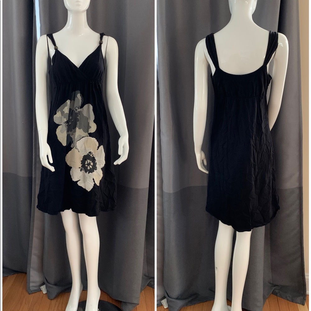 Old Navy Dress